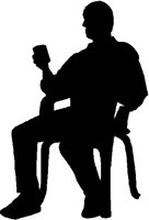 SITTING2.PCT