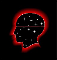 STARHEAD.PCT