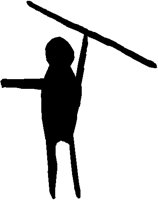 STICK.PCT