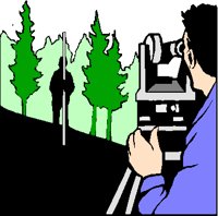 SURVEY.PCT