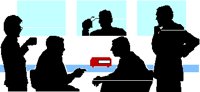 TELECONF.PCT