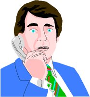 TELETALK.PCT