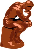 THINKER.PCT