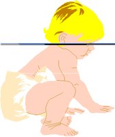 TODDLER.PCT