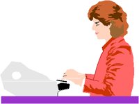 TYPING.PCT