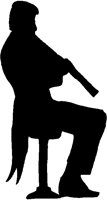 VIOLIN.PCT