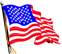 AMRFLAG.PCT