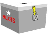 BALLOT.PCT