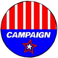 CAMPAIGN.PCT