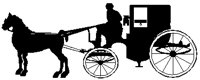 CARRIAGE.PCT