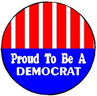 DEMBUTN.PCT