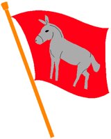 DNKYFLAG.PCT
