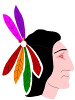 INDIAN.PCT
