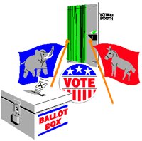 POLITICS.PCT