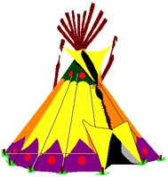TEEPEE.PCT