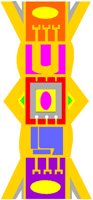 TOTEM.PCT