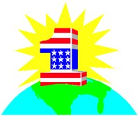 USA_1.PCT