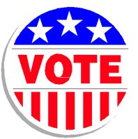 VOTEBUTN.PCT