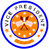 VPSDNTSL.PCT