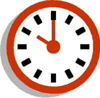10CLOCK.PCT