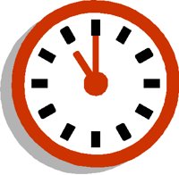 11CLOCK.PCT