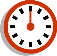 12CLOCK.PCT