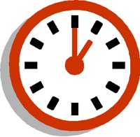 1CLOCK.PCT