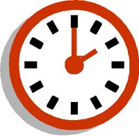2CLOCK.PCT