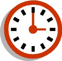 3CLOCK.PCT
