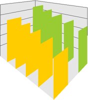 3DCHART.PCT