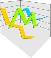 3DCOLOR.PCT