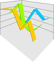 3DCOLOR2.PCT