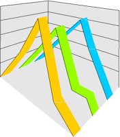 3DCOLOR6.PCT