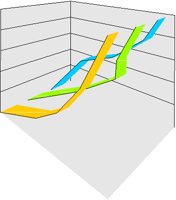 3DCOLOR8.PCT