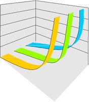 3DCOLOR9.PCT