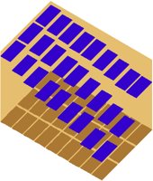 3DTILE.PCT