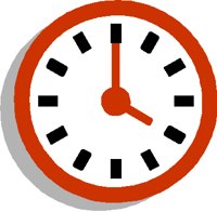 4CLOCK.PCT