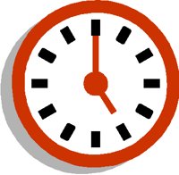 5CLOCK.PCT