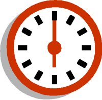 6CLOCK.PCT