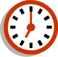 7CLOCK.PCT