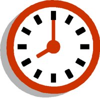 8CLOCK.PCT