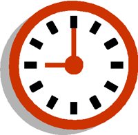 9CLOCK.PCT