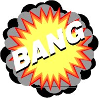 BANG!.PCT
