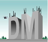 BIGDEUTC.PCT