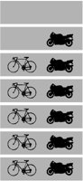 BIKEGRAF.PCT