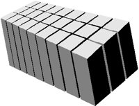 BLOCKS.PCT