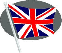 BRITFLAG.PCT