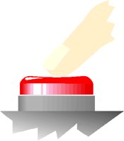 BUTTON.PCT
