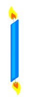 CANDLE.PCT