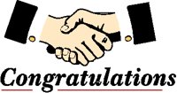 CONGRATS.PCT